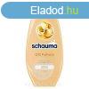 Schauma balzsam 250ml Q10