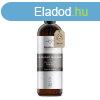 Herbow folykony mosszer fekete ruhkhoz-aloe 1000 ml