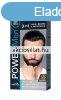 Joanna Power Men 3in1 Color Cream 02 Stt Barna Tarts Haj-