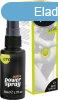 Active power spray men 50 ml