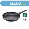 Tefal B5560753 serpeny 30cm simple cook