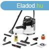 Karcher SE 4 PLUS 1.081-170.0 takartgp