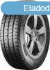 215/70R15C (109R) Barum SnoVanis 3 Tli kisteher. A legolcs