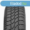 225/75R16C (118R) TAURUS WINTER Tli Kisteher.