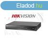 Hikvision NVR rgzt - DS-7608NI-Q1 (8 csatorna, 80Mbps rg