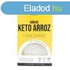 Rizstszta Ketonico Conscious Konjac (8 egysg) MOST 33892 H