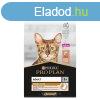 Macska eledel Purina Pro Plan Adult Derma Care Hal MOST 1598