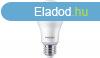 LED izz, E27,gmb, 13W, 1521lm, 230V, 2700K, A60, PHILIPS &