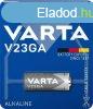 Elem, V23GA/A23/MN21 riasztelem, 1 db, VARTA