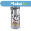 Gyermek sport itatpohr NUK Sports Cup Disney Cool Mickey 4