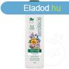 Naturalis hajbalzsam univerzlis minden hajtpusra 500 ml