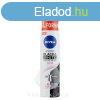 Nivea Deo 200ml B&W Invisible Clear