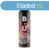 B.U Deo ONE LOVE 150ml