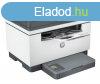 HP LaserJet MFP M234sdn Lzernyomtat/Msol/Scanner