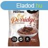 FORPRO Protein Oat Porridge with Cocoa Beans 60g