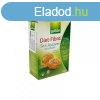 Gulln keksz rostds diet-fibra 250 g