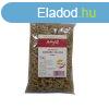 Naturgold bio tnkly ors fehr 500 g