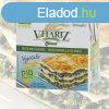 Vitariz bio rizsalap bechamel mrts 500 ml