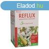 Naturland reflux teakeverk 28 g