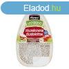 Ham Zldsgtatr zldsgpsttom VEGGIE 105g /16/