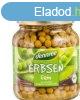 Dennree Bio Csicseribors 350 g