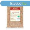 Naturgold bio tnklykorpa 200 g