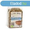 Greenmark bio quinoa tricolor magkeverk 500 g