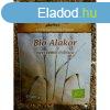 Naturgold bio egyszem alakor sbza 500 g