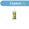 Virde aloe vera barbadensis juice 1000 ml