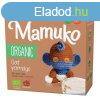 Mamuko bio zabksa 4 hnapos kortl 200 g