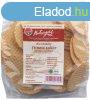 Naturgold bio tnklytallr fitness 100 g