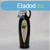 Ousia extra szz olivaolaj fles 500 ml