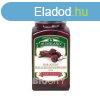 Runoland Bio Cklagolyk 300 g