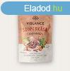 Viblance szuperksa csokivarzs 400 g