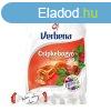 Verbena cukorka csipkebogy 60 g