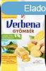 Verbena sugar free gymbr tlttt cukorka 60 g