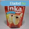 Inka kvpor utntlt 180 g