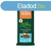 Trapa Stevis Tejcsokold Cm.Gm. 75 g