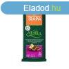 Trapa Stevia tbls tejcsokold puffasztott rizzsel 75 g