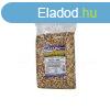 Ataisz natur vega mix 500 g