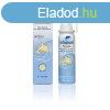 Sterimar baby orrspray 0-3 ves korig 50 ml