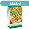 Acecook Oh!Ricey Rizstsz.Szlesmet. 200 g