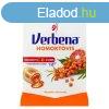 Verbena cukorka homoktvis 60 g