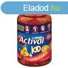 BRES ACTIVAL KID GUMIVITAMIN