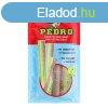 Pedro tutti frutti belt gumicukor vegn 80 g