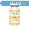 BIOHEAL C-VITAMIN 1000MG +ACEROLA TBL.