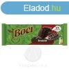 BOCI tcsokold 90g