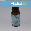 Gerani fecskef cseppek 20 ml