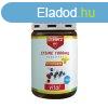 Dr.herz lysine-hcl 1000mg tabletta 120 db