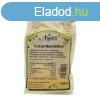 NATURA CSICSERIBORSLISZT 250G